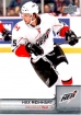 2014-15 Upper Deck AHL #2 Max Reinhart