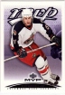 2003-04 Upper Deck MVP #126 Kent McDonell