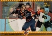 2002-03 Pacific Impact Zone #2 Ilya Kovalchuk	