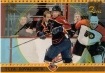 2002-03 Pacific Impact Zone #2 Ilya Kovalchuk	