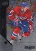 2011-12 Black Diamond #27 Lars Eller