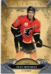 2020-21 Artifacts #26 Sean Monahan
