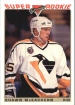 1993-1994 OPC Premier #123 Shawn McEachern SR