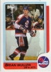 1986-87 Topps #38 Brian Mullen