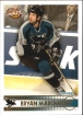 2002-03 Pacific Complete #280 Bryan Marchment