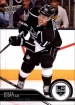 2014-15 Upper Deck #341 Anze Kopitar