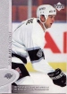 1996-97 Upper Deck #278 Rob Blake