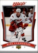2007-08 Upper Deck MVP #133 Mike Commodore