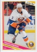 2013/2014 O-Pee-Chee / Travis Hamonic