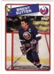 1988/1989 Topps / Brent Sutter