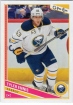 2013/2014 O-Pee-Chee / Tyler Ennis