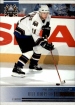 2004-05 Pacific #263 Jeff Halpern