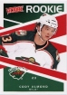 2010-11 Upper Deck Victory #223 Cody Almond RC
