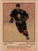 2002-03 Parkhurst Retro #197 Craig Conroy