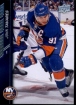 2015-16 Upper Deck #119 John Tavares