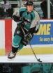 2003-04 Upper Deck #158 Marco Sturm