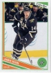 2013/2014 O-Pee-Chee / Jamie Benn