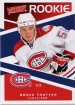 2010-11 Upper Deck Victory #229 Brock Trotter