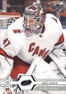 2019-20 Upper Deck #306 James Reimer 