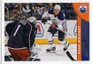 2013-14 Score #187 Ryan Whitney
