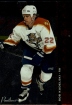 1994-95 Upper Deck SP Inserts #SP29 Bob Kudelski