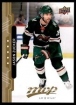 2018-19 Upper Deck MVP #46 Jason Zucker 