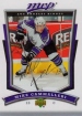 2007-08 Upper Deck MVP #157 Mike Cammalleri