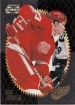 1996-97 Summit #49 Greg Johnson