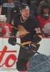 1994-95 Donruss #131 Murray Craven 