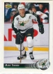 1992-93 Upper Deck #73 Mark Tinordi 