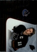 2002-03 Pacific Quest For the Cup #97 Markus Naslund