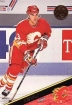 1993/1994 Leaf / Wes Walz