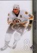 2010/2011 Sp Authentic / Cam Neely