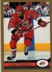 1999-00 O-Pee-Chee #23 Ron Francis 