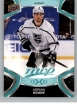 2021-22 Upper Deck MVP #99 Adrian Kempe 