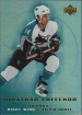 2005-06 McDonald's Upper Deck #43 Jonathan Cheechoo