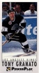 1993-94 PowerPlay #115 Tony Granato