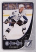 2010/2011 O-Pee-Chee / Steven Stamkos