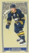 2019-20 O-Pee-Chee Caramel Minis #C8 Jack Eichel