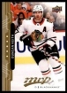 2018-19 Upper Deck MVP #7 Duncan Keith 