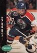 1991-92 Parkhurst #282 Norm Maciver RC