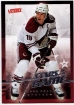 2008-09 Upper Deck Victory Stars of the Game #SG39 Shane Doan