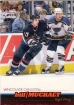 1999-00 Pacific Red #428 Bill Muckalt 