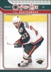 2009-10 O-Pee-Chee #304 Cal Clutterbuck