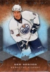 2008-09 Upper Deck Ovation #120 Sam Gagner