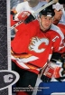 1996-97 Upper Deck #26 Steve Chiasson