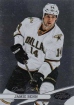 2012-13 Certified #14 Jamie Benn 