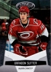 2010/2011 Panini Certified / Brandon Sutter