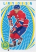 2013-14 O-Pee-Chee Retro #29 Larry Robinson