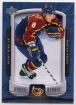 2005-06 Upper Deck Rookie Update #5 Marian Hossa